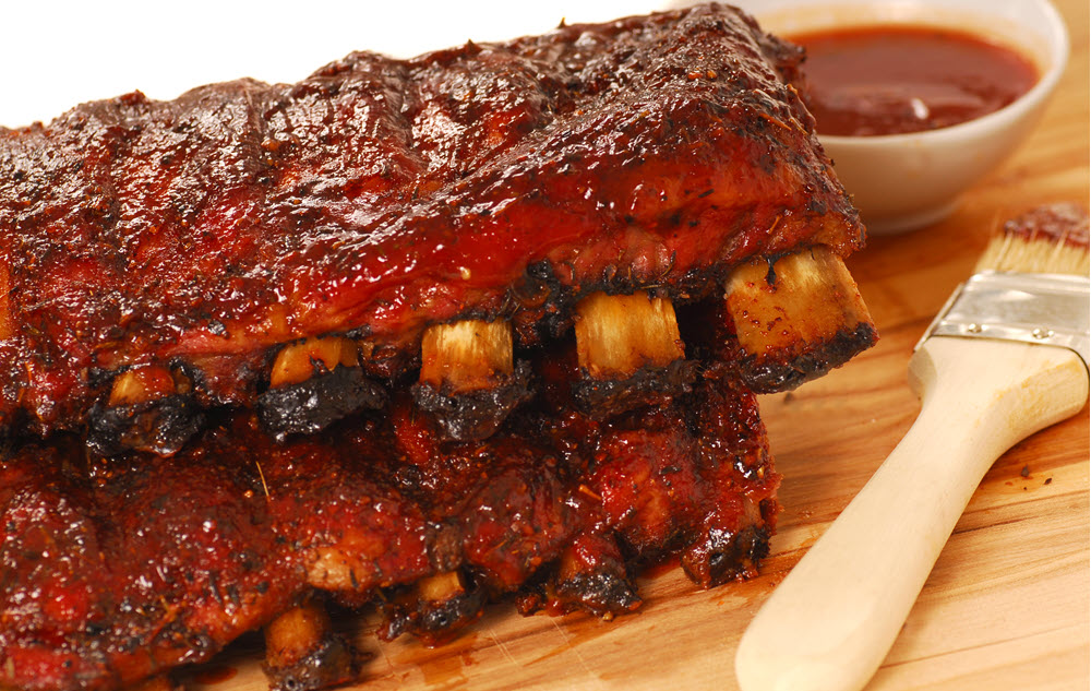 spare-ribs-premium-meats-and-more