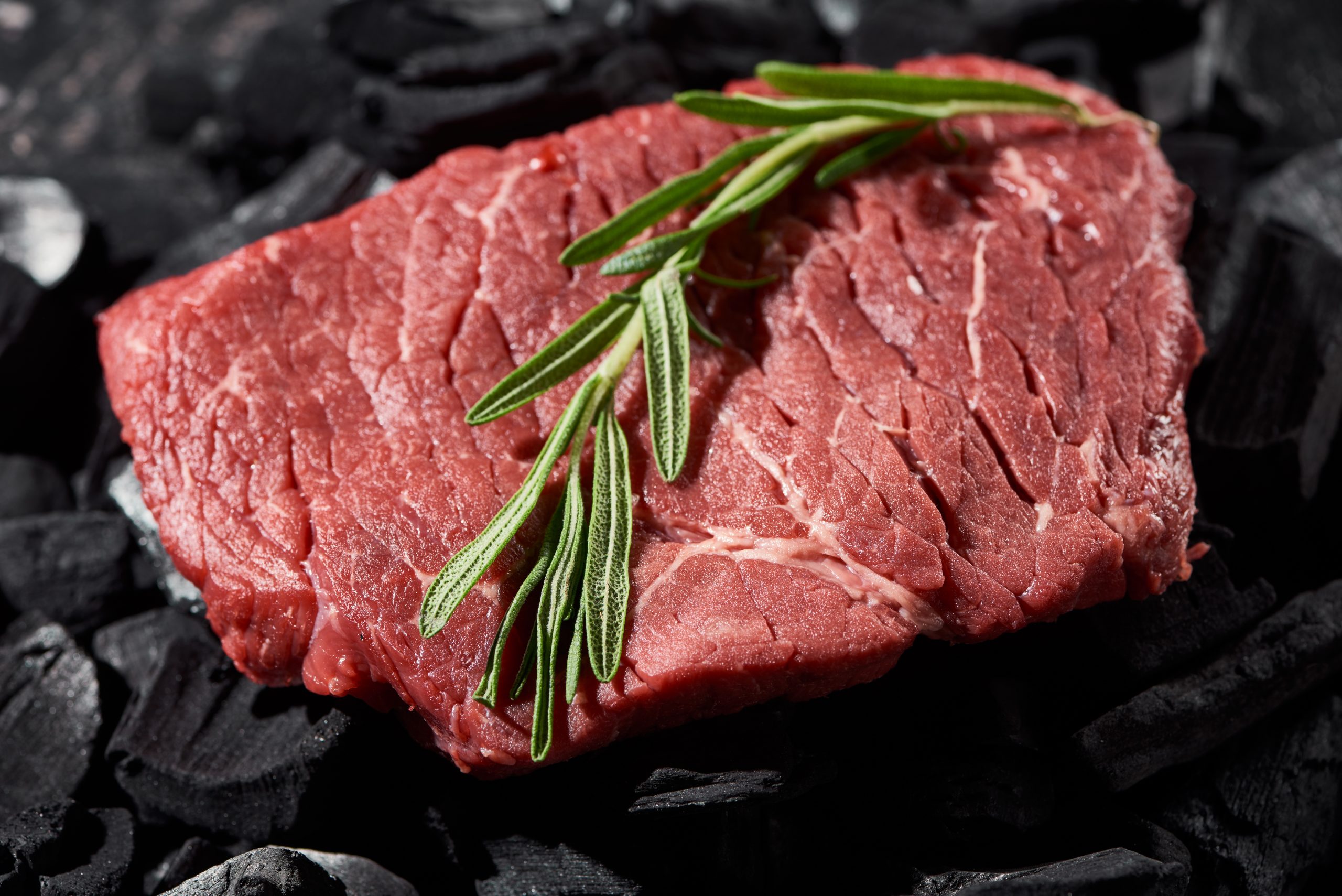 Top Sirloin - Premium Meats and More